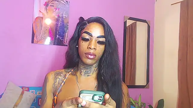 Snapshot of badgirls_cx chatting on 11/08/25, 01:55 badgirls cx online show from 11/08/25, 01:55