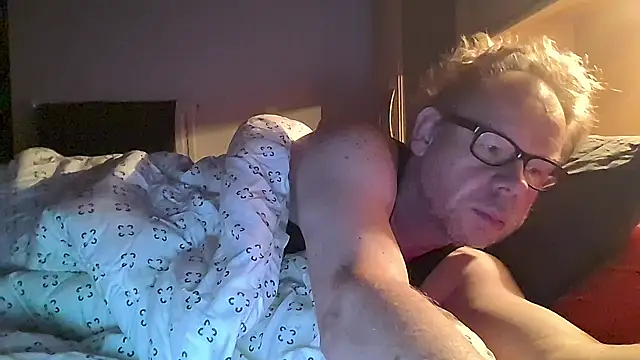 kinkyslet8 online show from 10/09/25, 05:27