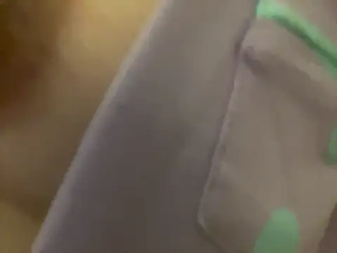 Snapshot of ForeverLola2024 chatting on 01/29/25, 04:05 ForeverLola2024 online show from 01/29/25, 04:05