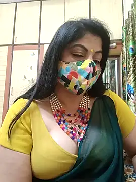 Ratna-777 online show from 01/03/25, 12:11