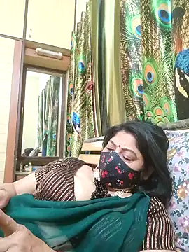 Ratna-777 online show from 01/04/25, 11:38