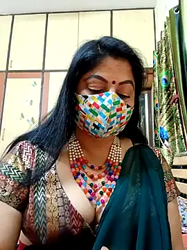 Ratna-777 online show from 01/05/25, 04:59