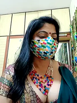 Ratna-777 online show from 01/05/25, 11:12