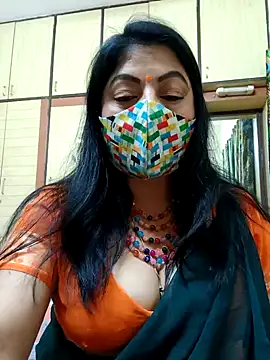 Ratna-777 online show from 01/07/25, 06:56