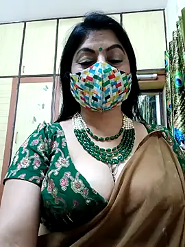 Ratna-777 online show from 01/08/25, 06:52