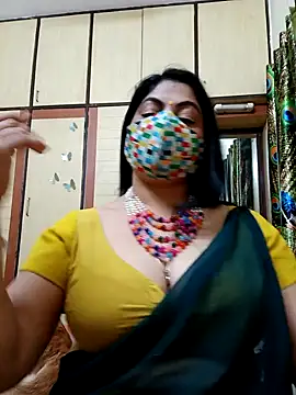 Ratna-777 online show from 01/09/25, 06:04