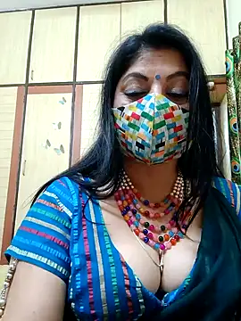Ratna-777 online show from 01/18/25, 08:09