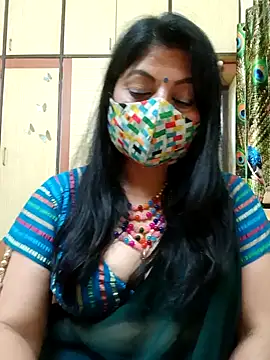 Ratna-777 online show from 01/18/25, 11:11