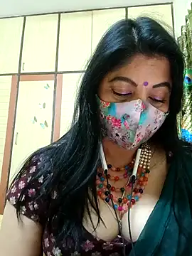 Ratna-777 online show from 01/19/25, 10:17