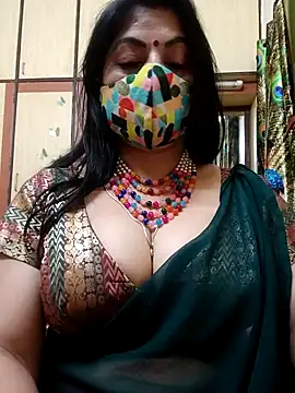 Ratna-777 online show from 01/23/25, 08:24