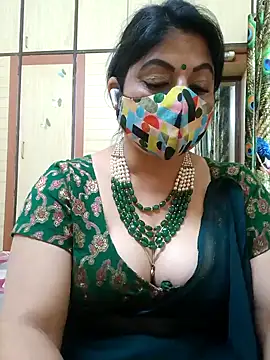 Ratna-777 online show from 02/06/25, 03:59