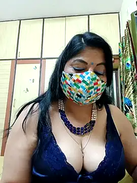 Ratna-777 online show from 02/22/25, 10:52