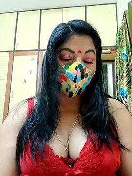 Ratna-777 online show from 02/28/25, 08:28