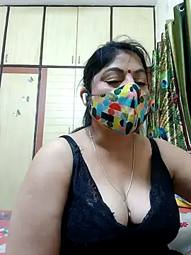 Ratna-777 online show from 03/16/25, 11:57