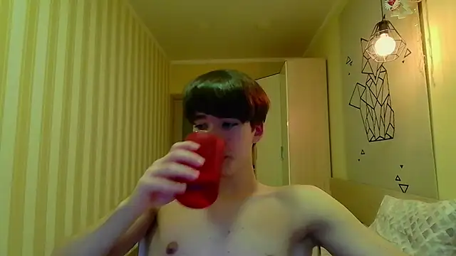 gayGamogey online show from 12/05/24, 12:11