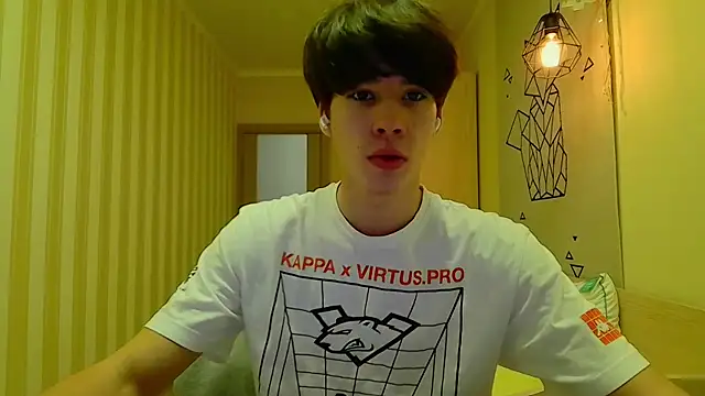 gayGamogey online show from 12/16/24, 05:00