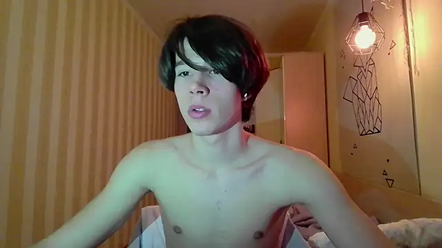 gayGamogey online show from 03/10/25, 09:18