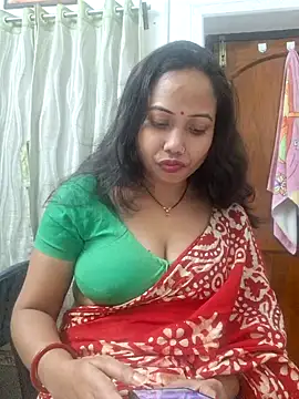 DREAM GIRL-30 online show from 01/03/25, 02:30