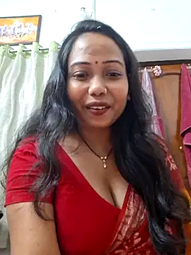 Snapshot of DREAM_GIRL-30 chatting on 10/07/25, 01:30 DREAM GIRL-30 online show from 10/07/25, 01:30