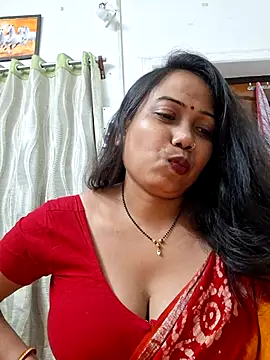 Snapshot of DREAM_GIRL-30 chatting on 10/19/25, 04:51 DREAM GIRL-30 online show from 10/19/25, 04:51