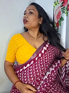 Snapshot of DREAM_GIRL-30 chatting on 11/01/25, 06:59 DREAM GIRL-30 online show from 11/01/25, 06:59