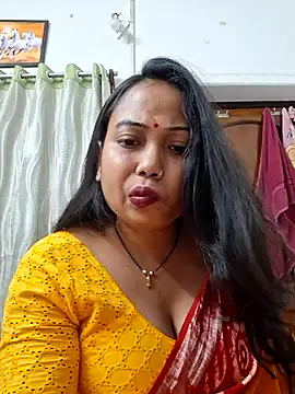 Snapshot of DREAM_GIRL-30 chatting on 11/07/25, 11:54 DREAM GIRL-30 online show from 11/07/25, 11:54