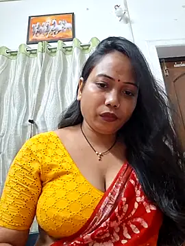 Snapshot of DREAM_GIRL-30 chatting on 11/14/25, 12:37 DREAM GIRL-30 online show from 11/14/25, 12:37