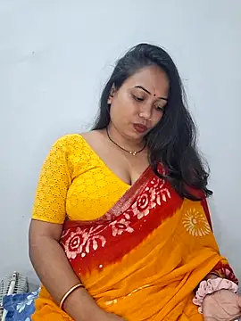 Snapshot of DREAM_GIRL-30 chatting on 11/16/25, 06:24 DREAM GIRL-30 online show from 11/16/25, 06:24