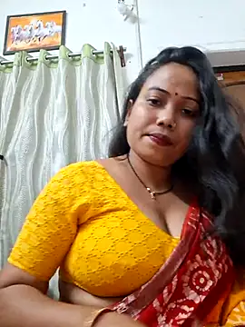 Snapshot of DREAM_GIRL-30 chatting on 11/17/25, 01:06 DREAM GIRL-30 online show from 11/17/25, 01:06