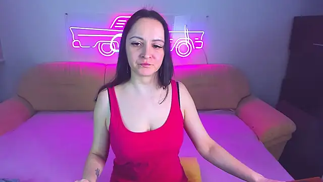 Snapshot of AngellLika chatting on 01/17/25, 01:13 AngellLika online show from 01/17/25, 01:13