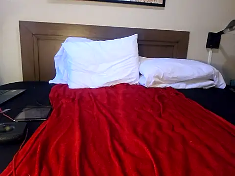 ChillzPnp online show from 02/09/25, 06:16