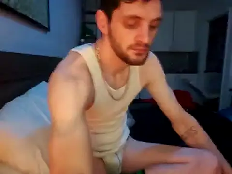 ChillzPnp online show from 02/12/25, 09:20