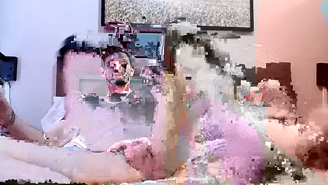 ChillzPnp online show from 02/12/25, 08:40