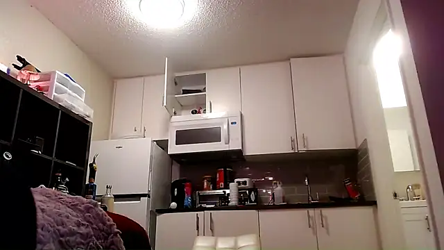 ChillzPnp online show from 02/13/25, 04:00