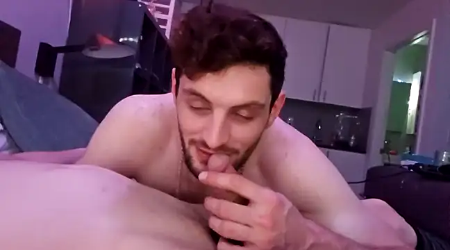 ChillzPnp online show from 02/14/25, 11:31