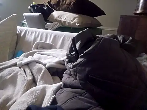 ChillzPnp online show from 02/16/25, 05:48