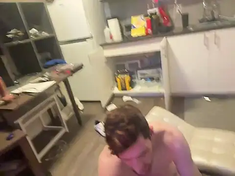 ChillzPnp online show from 02/20/25, 02:07