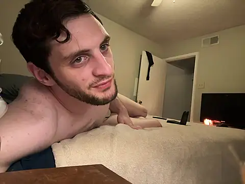 ChillzPnp online show from 03/01/25, 05:20