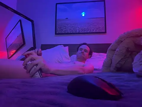 ChillzPnp online show from 03/10/25, 10:59