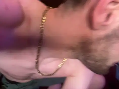 ChillzPnp online show from 03/20/25, 11:23