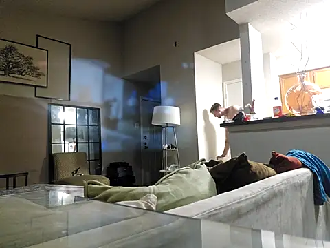 ChillzPnp online show from 09/14/25, 08:41