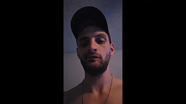 ChillzPnp online show from 09/22/25, 07:05