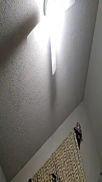 ChillzPnp online show from 10/04/25, 03:59