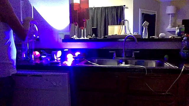 ChillzPnp online show from 10/08/25, 11:13