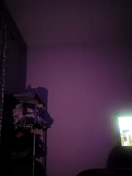 ChillzPnp online show from 10/25/25, 09:39