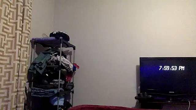 ChillzPnp online show from 10/26/25, 01:00