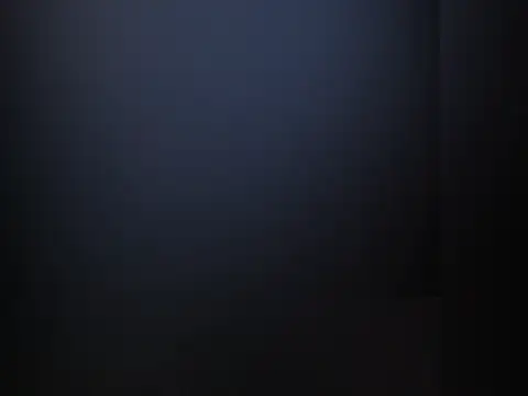 Snapshot of Sexyredhead89 chatting on 12/10/24, 05:11 Sexyredhead89 online show from 12/10/24, 05:11