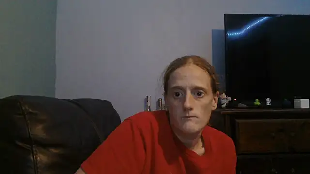 Snapshot of Sexyredhead89 chatting on 01/02/25, 09:00 Sexyredhead89 online show from 01/02/25, 09:00