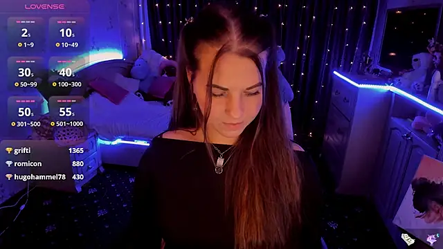 masha19981 online show from 12/10/24, 12:06