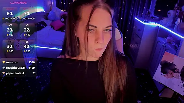 masha19981 online show from 12/11/24, 11:43